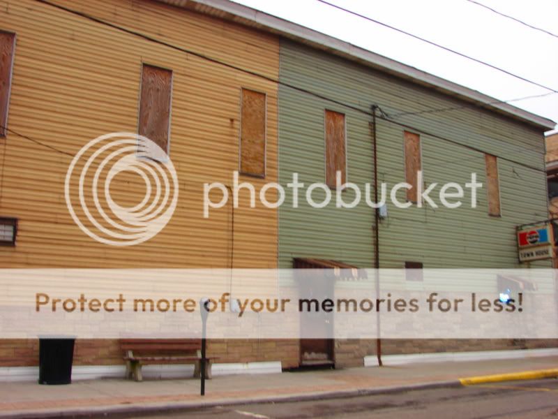 Steubenville, OH (+ Mingo Junction) SkyscraperPage Forum