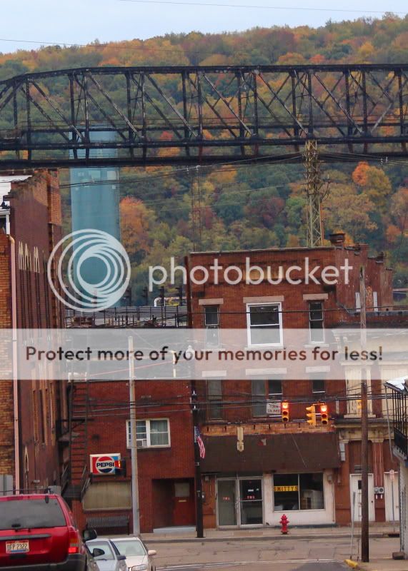 Steubenville, OH photo tour (Youngstown, Warren for sale, houses, to