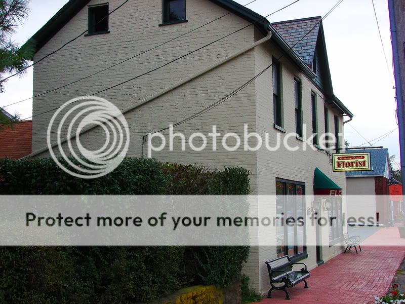Personals in coudersport pa Coudersport Swingers on Swingular - Free Ads for Pennsylvania Swingers