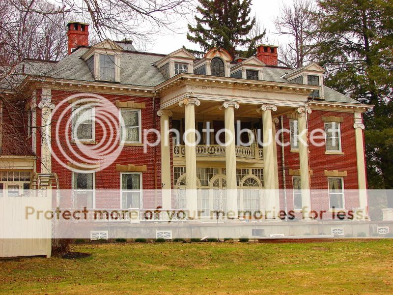 Warren, PA SkyscraperCity