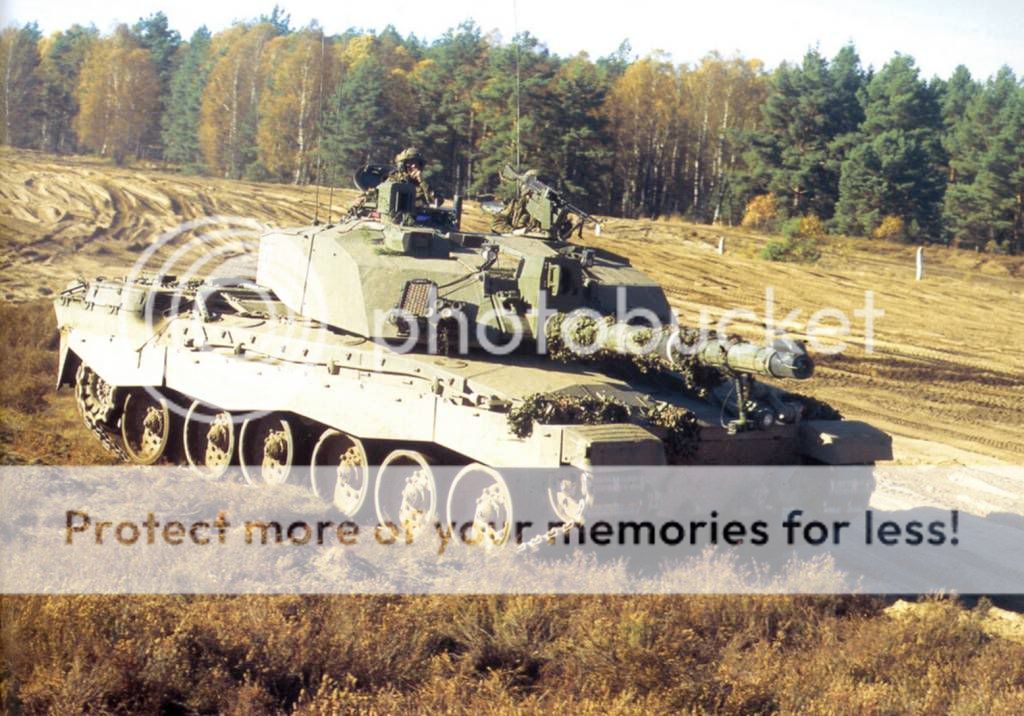 challenger2_04.jpg