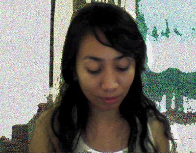 snapshots