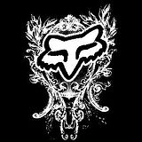 FOX-undercurrentSticker.jpg fox racing image by socccaboii4lyfe