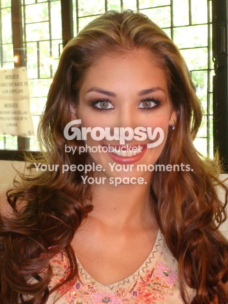 DayanaMendoza.jpg