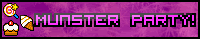 Munster Party banner