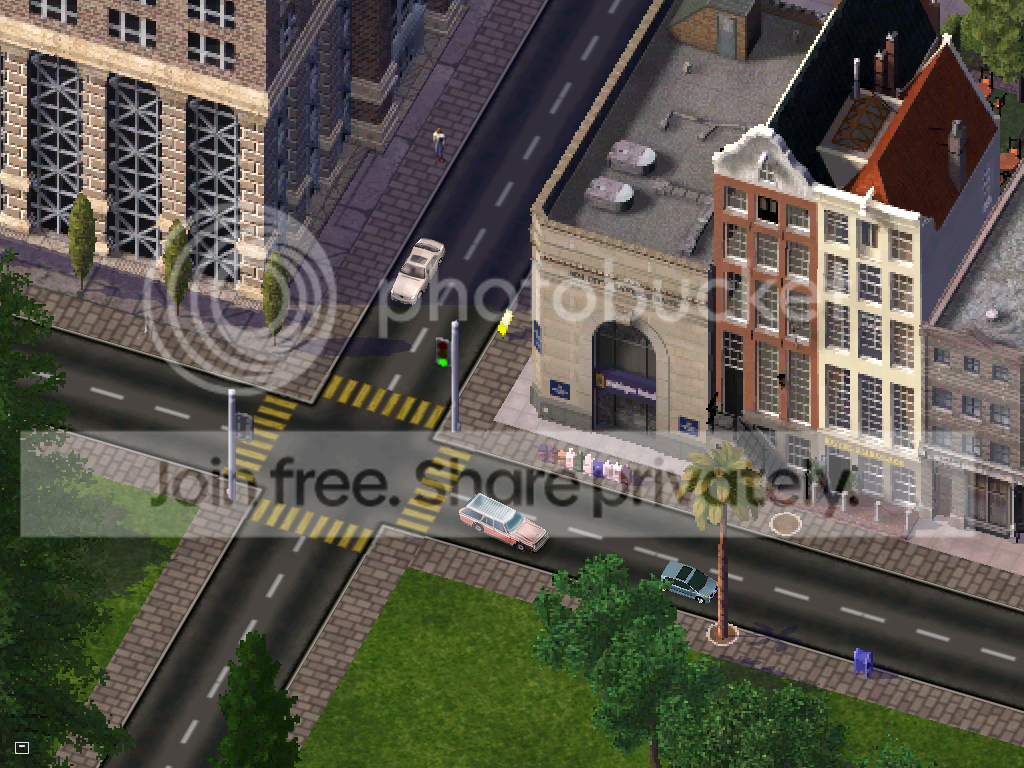 Shiloh-Jul5331246899618.png