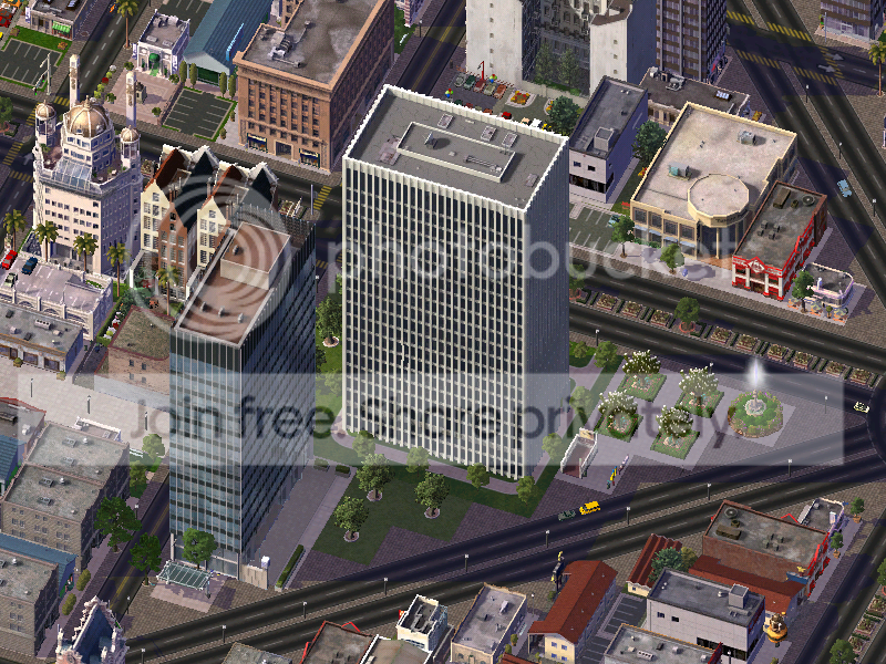 Shiloh-May24481247177241.png
