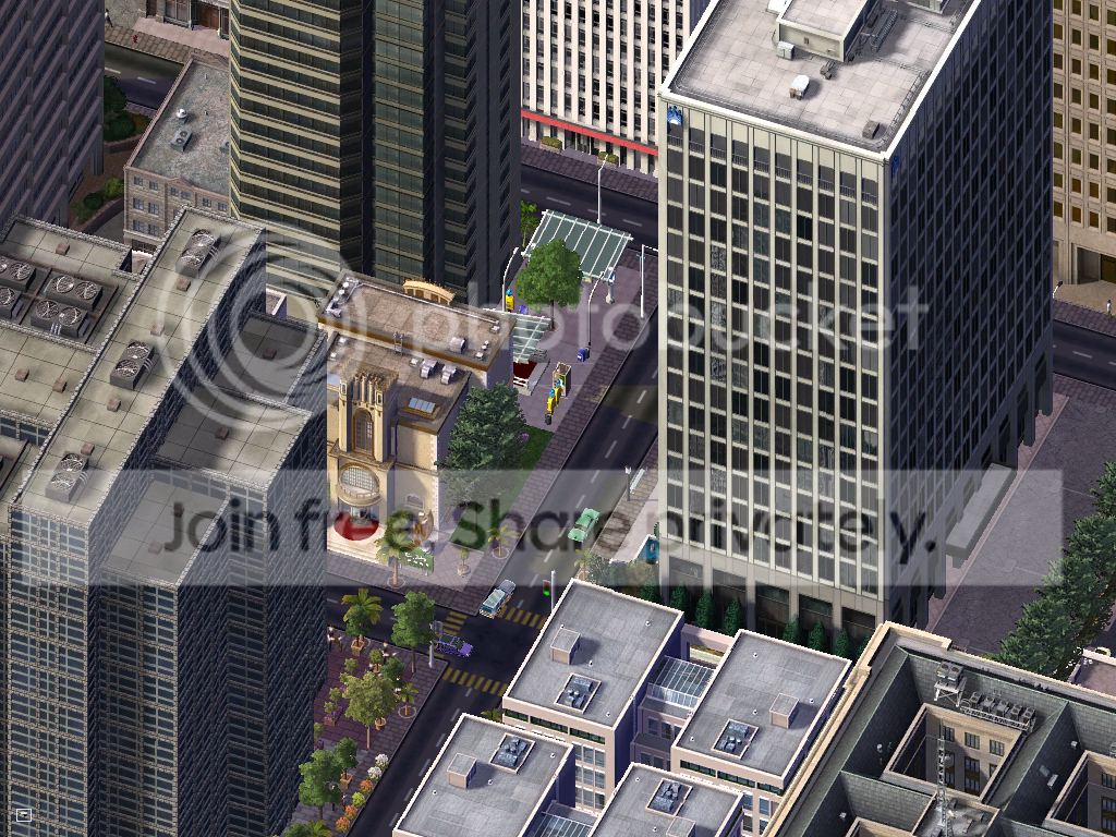 Shiloh-Sep4331246899775-1.png