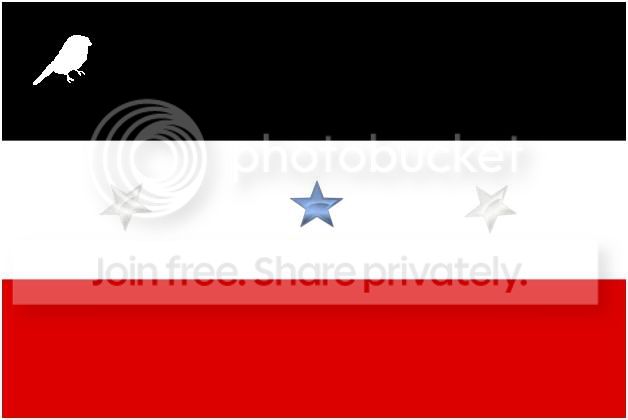 Virginiarepublicflag.jpg