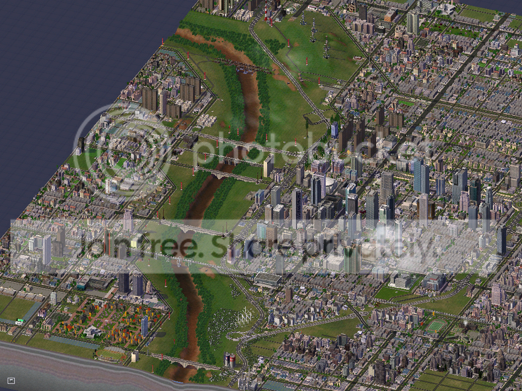Weston-Oct11951275275822.png