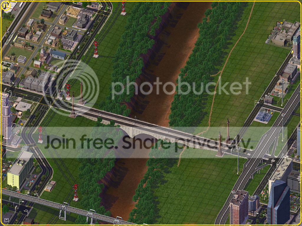 Weston-Oct12811275149934-1.png