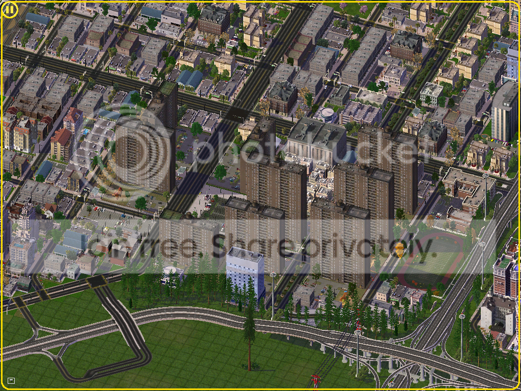 Weston-Oct12811275150131.png