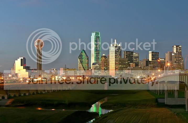good-night-dallas.jpg