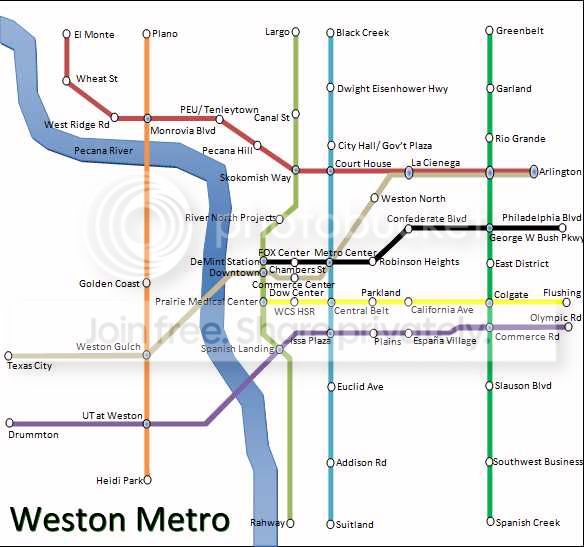 westonmetro.jpg