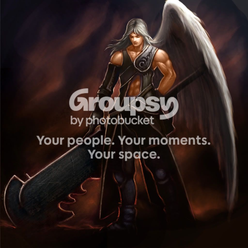 User Image