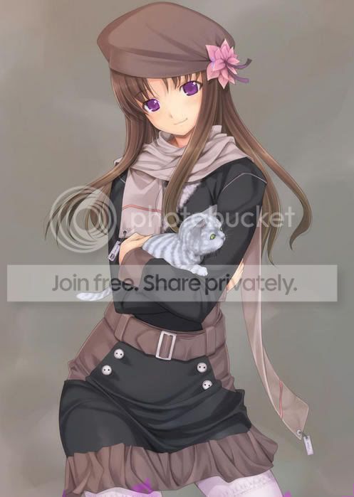 User Image