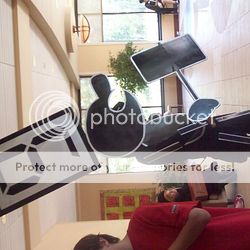 Mr Game And Watch Cosplay Pictures Images Photos Photobucket Mr Game And Watch Cosplay Pictures Images Photos Photobucket